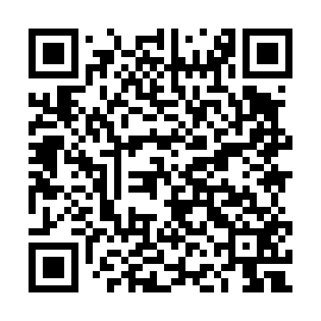 QR code for TFI452