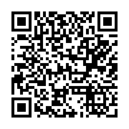 QR code for TFI467
