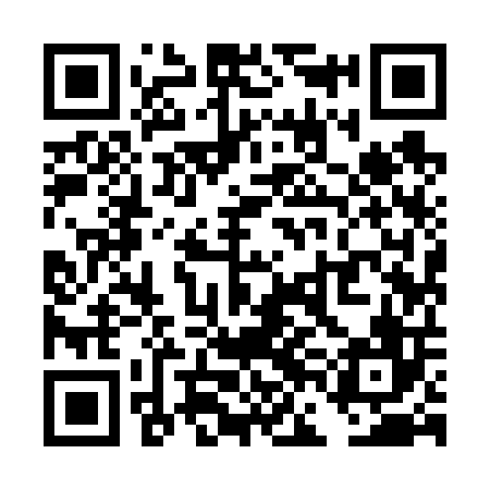 QR code for TFI606