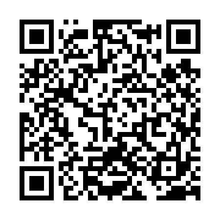 QR code for TFI633