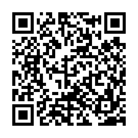 QR code for TFI636