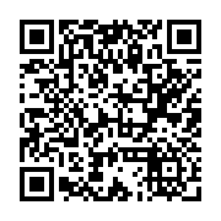 QR code for TFI737