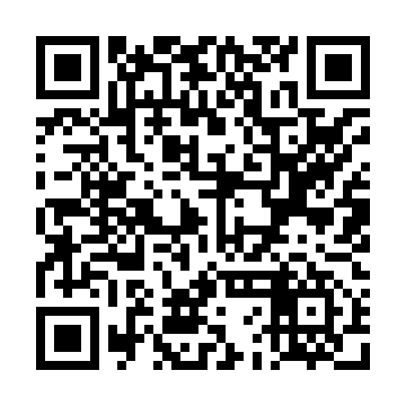 QR code for TFI857