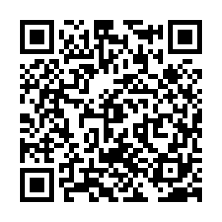 QR code for TFI870