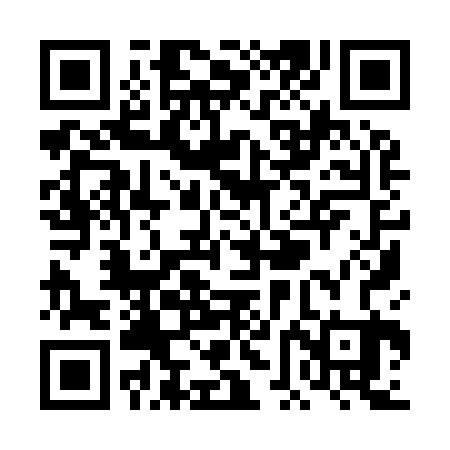 QR code for TFI923