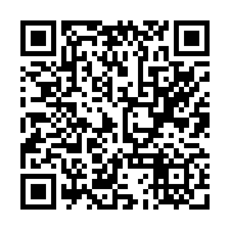 QR code for TFJ069