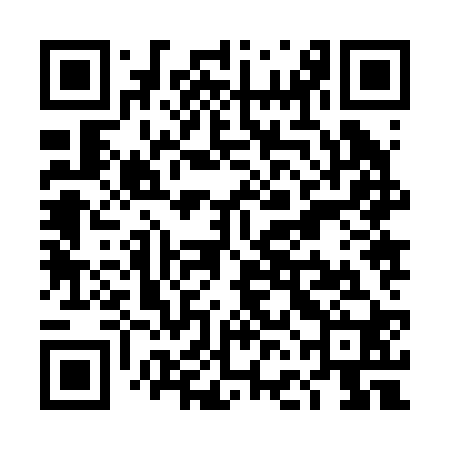 QR code for TFJ220