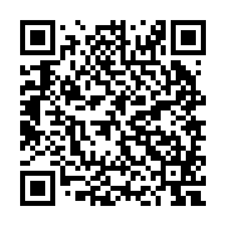 QR code for TFJ285