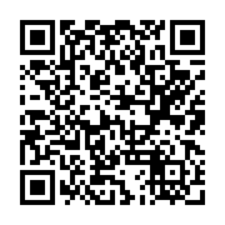 QR code for TFJ480