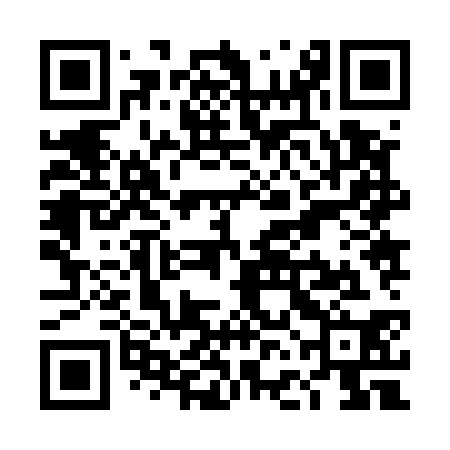 QR code for TFJ530