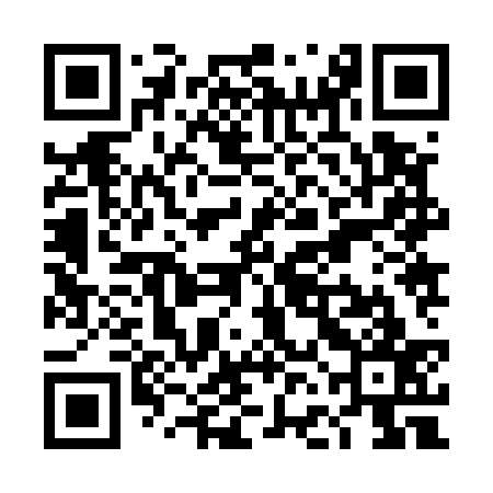QR code for TFJ537