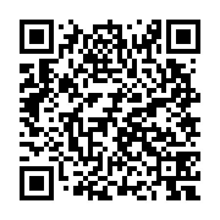 QR code for TFJ778