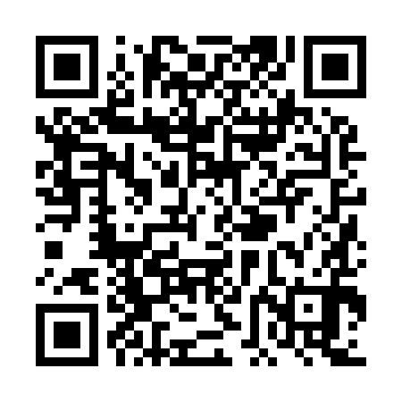 QR code for TFJ990