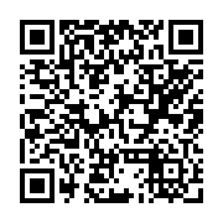 QR code for TFK201