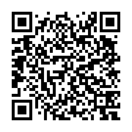 QR code for TFK478