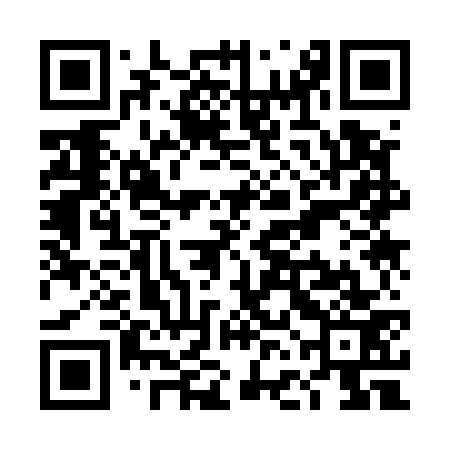 QR code for TFK573
