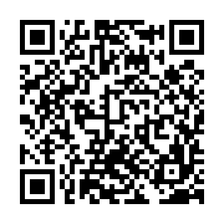 QR code for TFK596