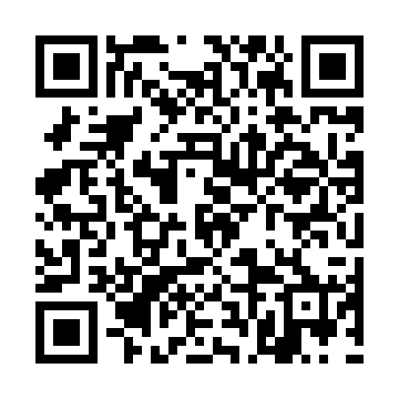 QR code for TFK820