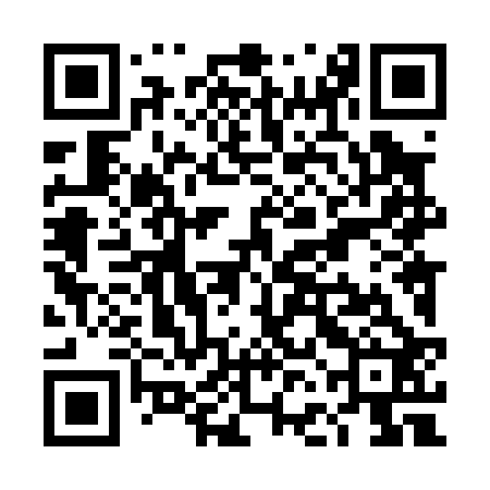 QR code for TFL022
