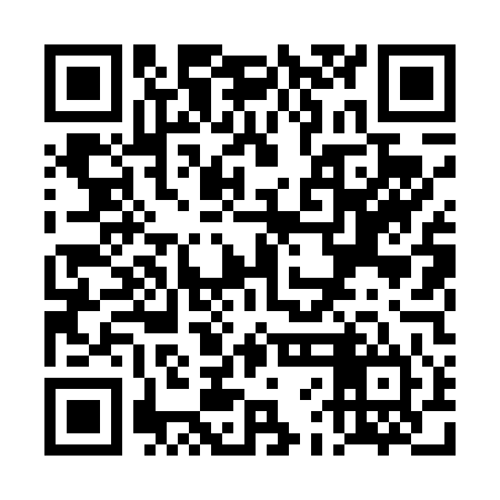 QR code for TFL444