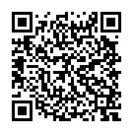 QR code for TFM040