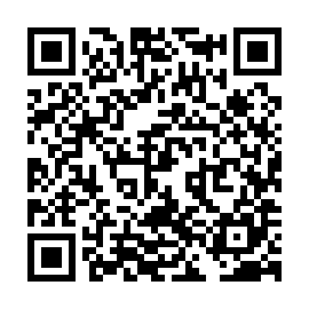 QR code for TFM185