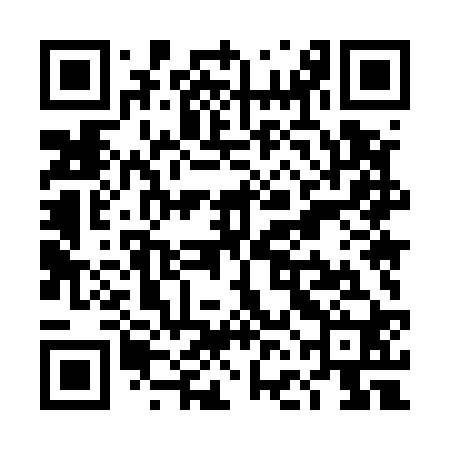 QR code for TFM520