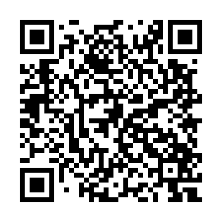 QR code for TFM547