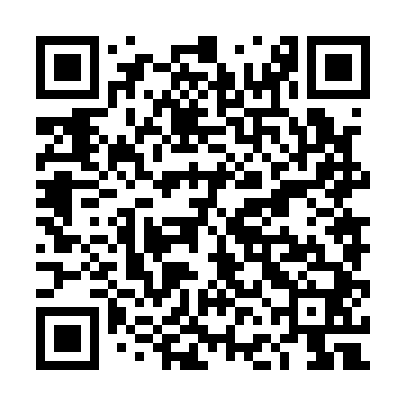 QR code for TFN140