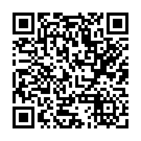 QR code for TFN376