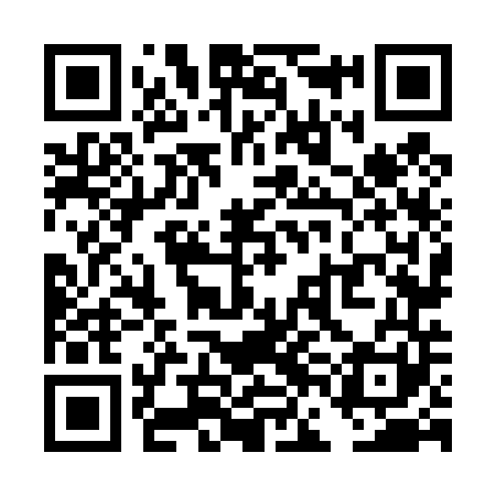 QR code for TFN441