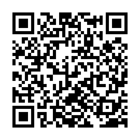 QR code for TFN579