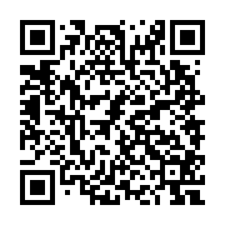 QR code for TFN704