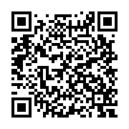 QR code for TFO117