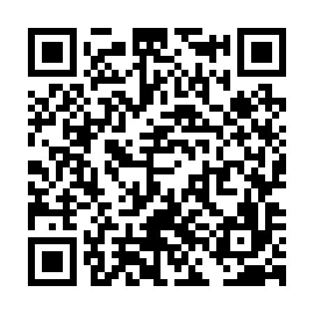 QR code for TFO296