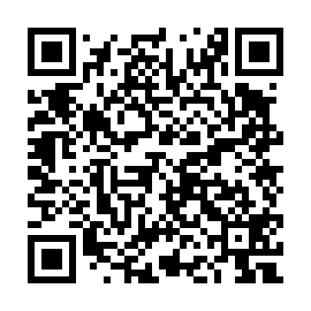 QR code for TFO419