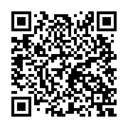 QR code for TFO727