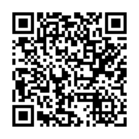 QR code for TFO756