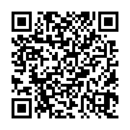 QR code for TFO760