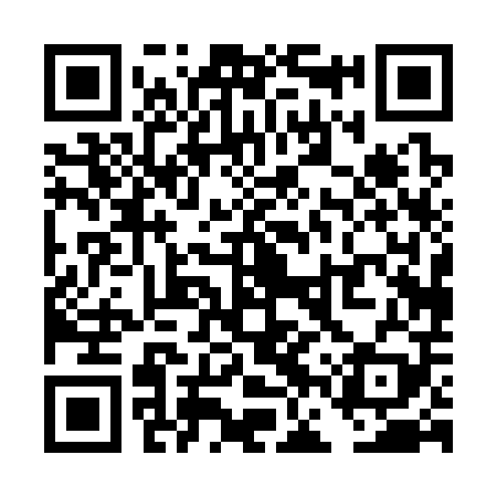 QR code for TFP309