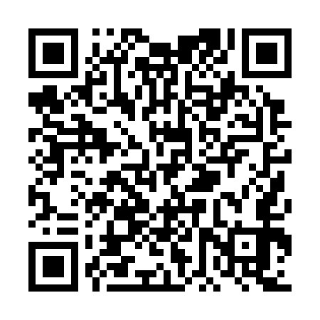 QR code for TFP353