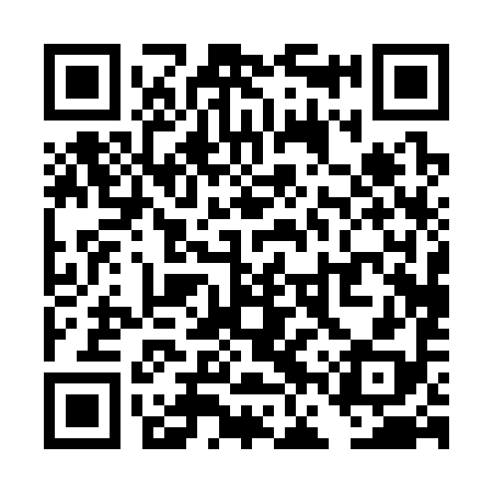QR code for TFP398