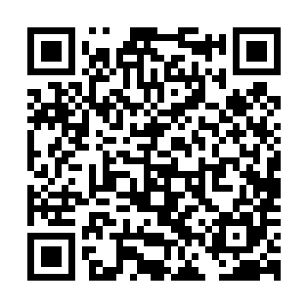 QR code for TFP485