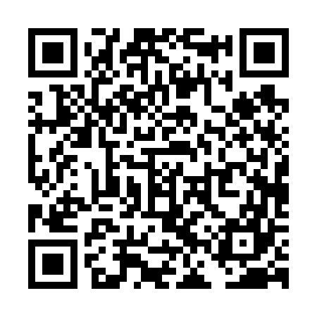 QR code for TFP667