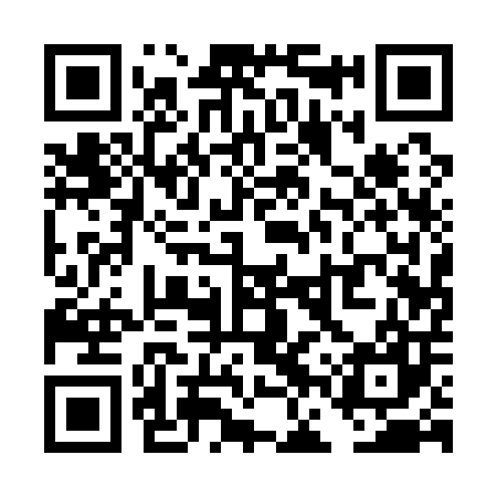 QR code for TFQ107