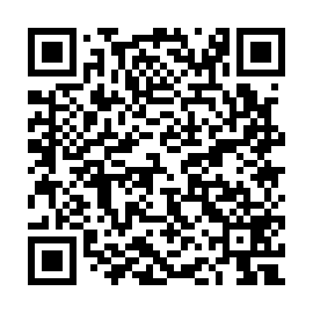 QR code for TFQ159
