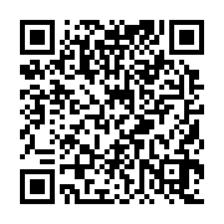 QR code for TFQ332