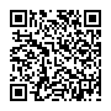 QR code for TFQ376