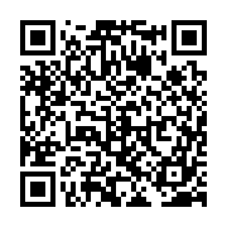 QR code for TFQ377