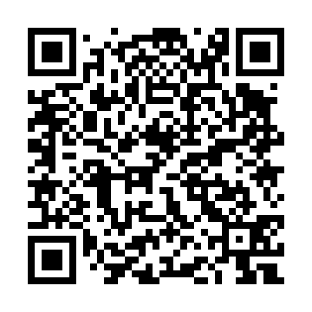 QR code for TFQ431